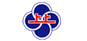 Hangzhou Meilin Nuovi Materiali Technology Co., Ltd.