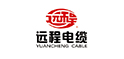 Hangzhou Meilin Nuovi Materiali Technology Co., Ltd.