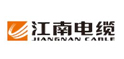 Hangzhou Meilin Nuovi Materiali Technology Co., Ltd.